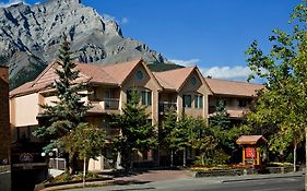 Red Carpet Inn
